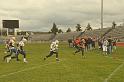 Evry Daily Photo - Foot US - FFFA D2 - Corsaire Evry vs Gaulois de Sannois 0356